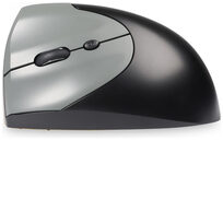 Bakker Elkhuizen BNEHS3MVML