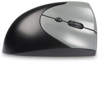 Bakker Elkhuizen BNEHS3MVMR