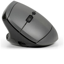 Bakker Elkhuizen BNEMW3MVML