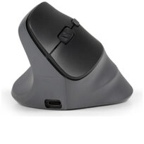 Bakker Elkhuizen BNEPRFP3MVML