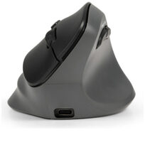 Bakker Elkhuizen BNEPRFP3MVMR