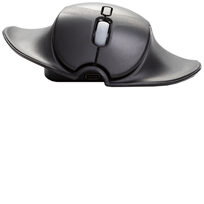 Bakker Elkhuizen BNEPS190RLW