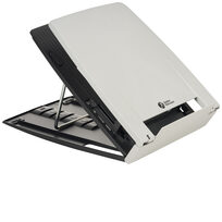 Bakker Elkhuizen BNEQ330C