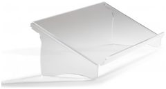 Bakker Elkhuizen BNEQDOC500