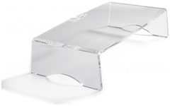 Bakker Elkhuizen BNEQR90