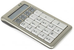 Bakker Elkhuizen BNES840DNUM