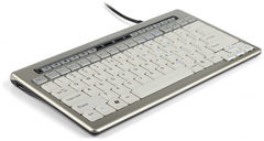 Bakker Elkhuizen BNES840DUK