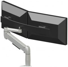 Bakker Elkhuizen BNESP