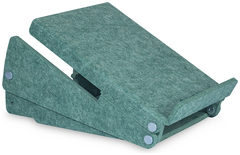 Bakker Elkhuizen BNETOP320CGRN