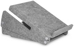 Bakker Elkhuizen BNETOP320CLGY