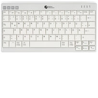 Bakker Elkhuizen BNEU950WV2UK