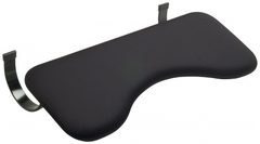 Bakker Elkhuizen BNEUASS