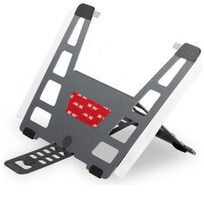 Bakker Elkhuizen BNEUSUDG