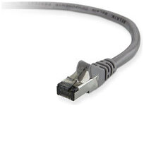 Belkin A3L793BT05M-H-S