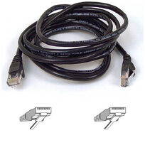 Belkin A3L980B05MBK-HS