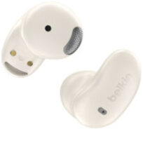 Belkin AUC014HQCR