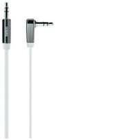 Belkin AV10128CW03-WHT