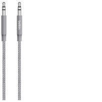 Belkin AV10164BT04-GRY