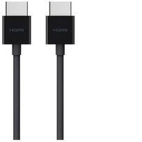 Belkin AV10168BT2M-BLK