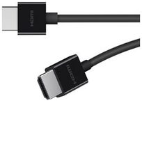 Belkin AV10175BT2M-BLK