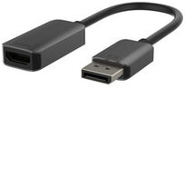 Belkin AVC011BTSGY-BL