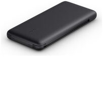 Belkin BPB006BTBLK