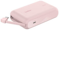 Belkin BPB021HQPK