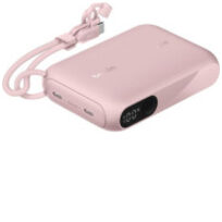 Belkin BPB027HQPK
