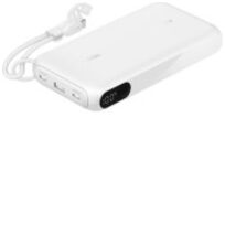 Belkin BPB028HQWH