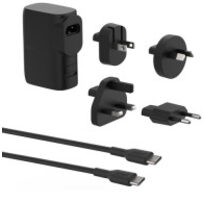 Belkin BPZ003BT1MBK-B6