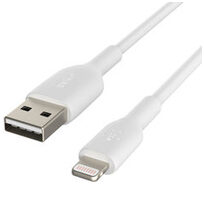 Belkin CAA001BT2MWH