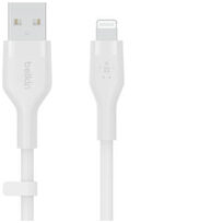 Belkin CAA008BT2MWH