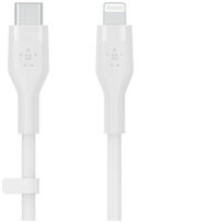 Belkin CAA009BT3MWH