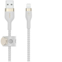 Belkin CAA010BT3MWH