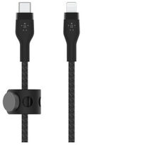 Belkin CAA011BT2MBK