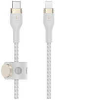 Belkin CAA011BT2MWH