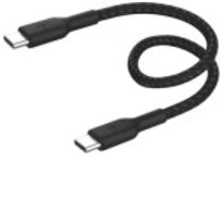Belkin CAB004BT0MBK