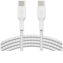 Belkin CAB004BT1MWH2PK