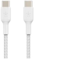 Belkin CAB004BT2MWH2PK