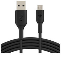 Belkin CAB005BT1MBK
