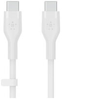 Belkin CAB009BT1MWH