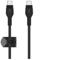 Belkin CAB011BT1MBK