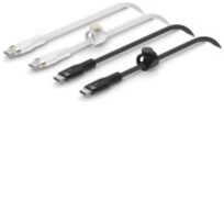 Belkin CAB011BT1MBW2PK