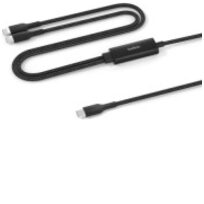 Belkin CAC004HQ1.5MBK