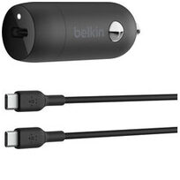 Belkin CCA004BT1MBK-B6