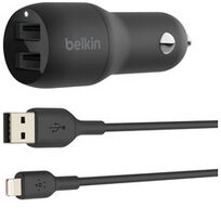 Belkin CCD001BT1MBK