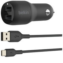 Belkin CCE001BT1MBK