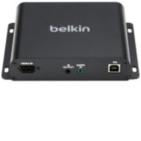 Belkin F1DN-KVM-EXTFI