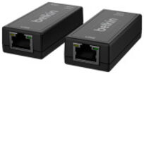 Belkin F1DN-USB-XTRC