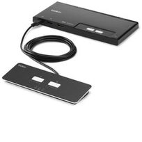 Belkin F1DN102MOD-BA-4